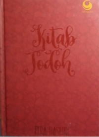 KITAB JODOH