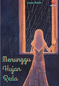 Image of MENUNGGU HUJAN REDA