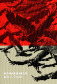 Image of NAMAKU ALAM