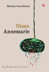 Image of NISAN ANNEMARIE
