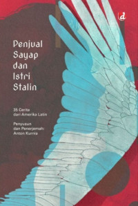 Image of PENJUAL SAYAP DAN ISTRI STALIN