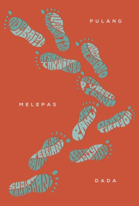 Image of PULANG MELEPAS DADA