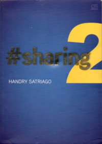 Image of #SHARING