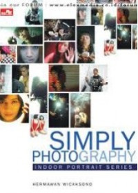 SIMPLY PHOTOGRAPHY