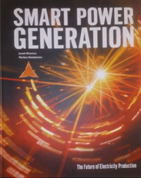 SMART POWER GENERATION