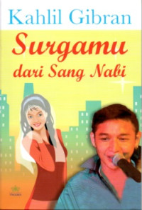 SURGAMU DARI SANG NABI