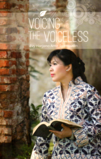 VOICING THE VOICELESS