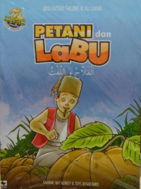 PETANI DAN LABU