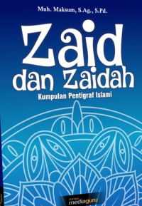 ZAID DAN ZAIDAH